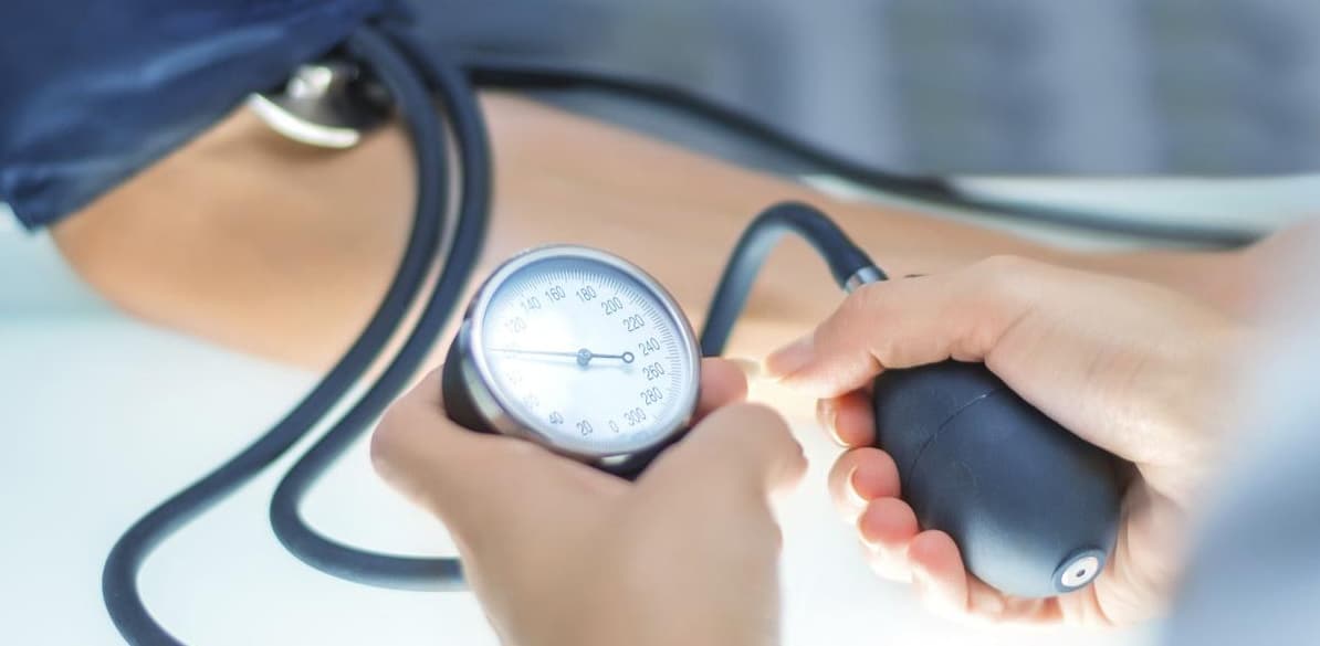 ¿Tienes dudas? Cuidados de salud Encuentra el tema que más te interesa o haznos tu consulta