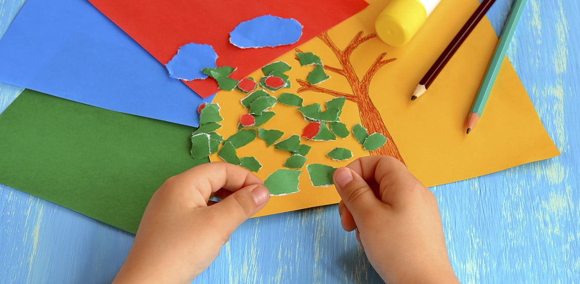 Otros recursos educativos Un papel fundamental en la adopción de hábitos de salud