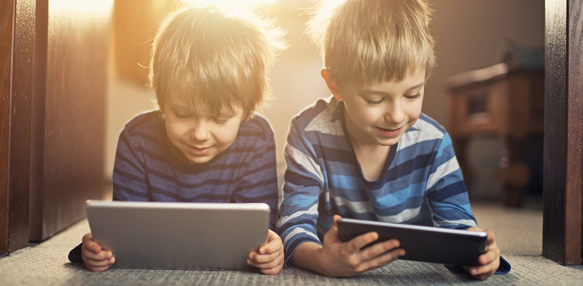 Multimedia Vídeos y videocanciones con los que podrás aprender cómo llevar una vida saludable