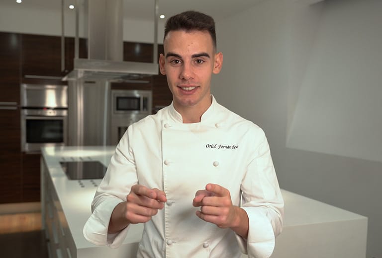 Batchcooking Come mejor, vive mejor, disfruta más