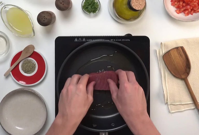 Batchcooking 1 de verano Prepara tu menú semanal, aliméntate bien y disfruta del buen tiempo