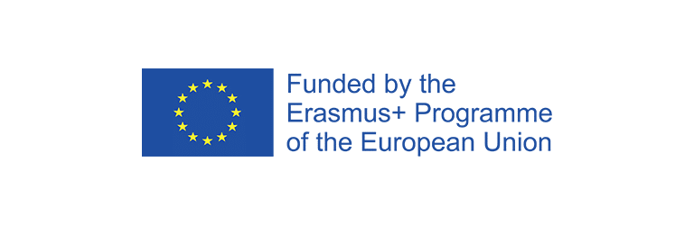 Erasmus + Erasmus +