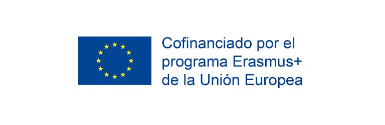 Erasmus + Erasmus +