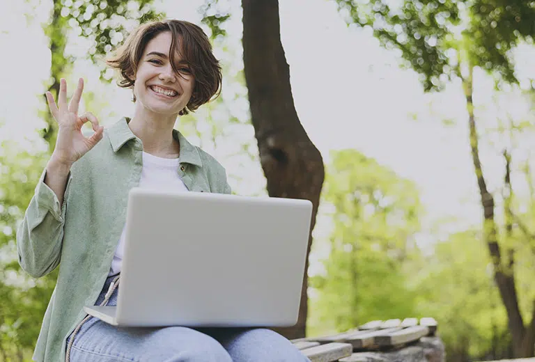 By looking after yourself you can live years longer. Do you know how many? Find out how you can improve your health by doing things that anyone can achieve
