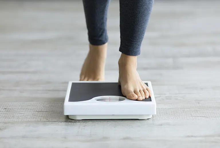Body Mass Index Calculator Maintaining the right weight is essential for your health