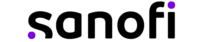 Sanofi Logo de Sanofi