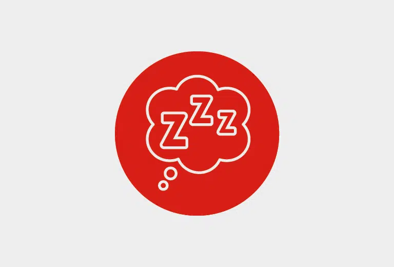 Un sueño de calidad te hará vivir más y mejor Dormir bien te hará vivir más y mejor