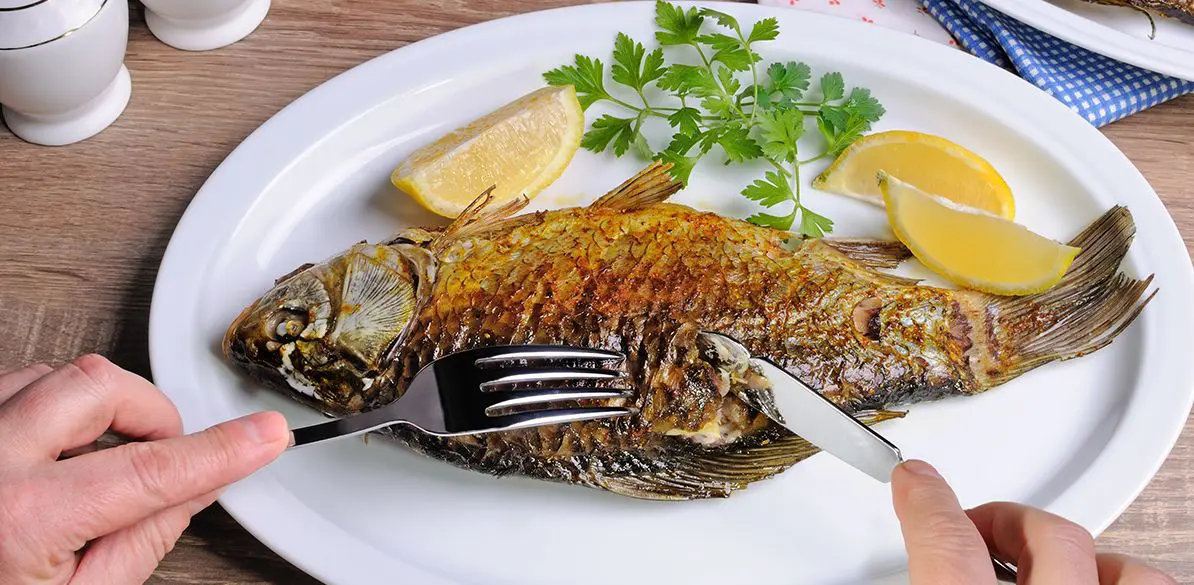 Come así 11 Alimentos recomendados