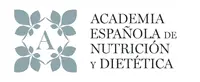 Academia Española de Nutrición y Dietética