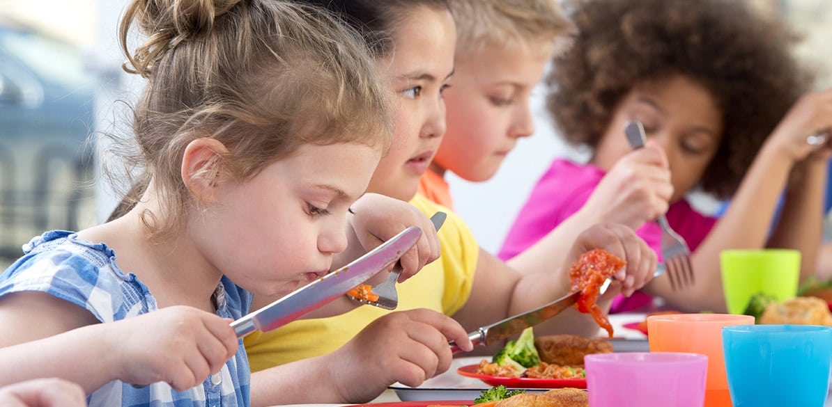 Throw your weight behind good habits So that an overweight child does not go on to have health problems as an adult