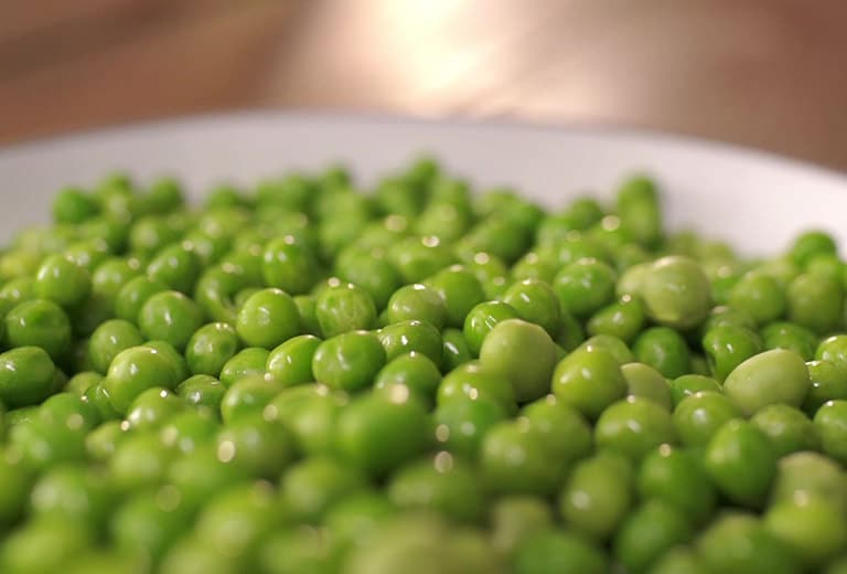 Practicooking, hábitos saludables en la cocina