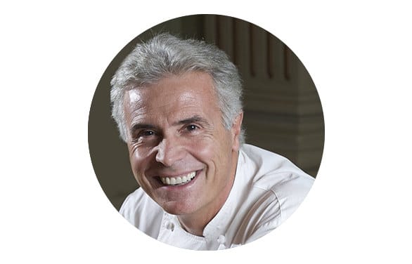 Pedro Larumbe Pedro Larumbe