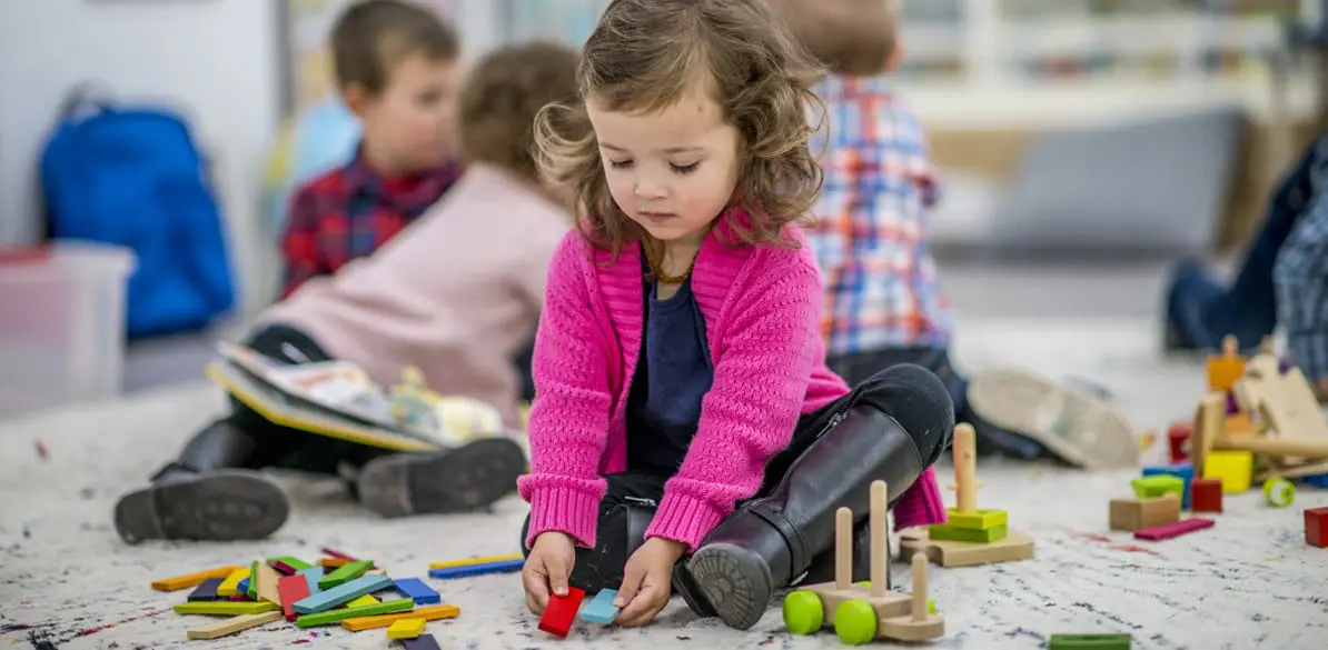 Actividades educativas Aprendiendo a vivir seguro