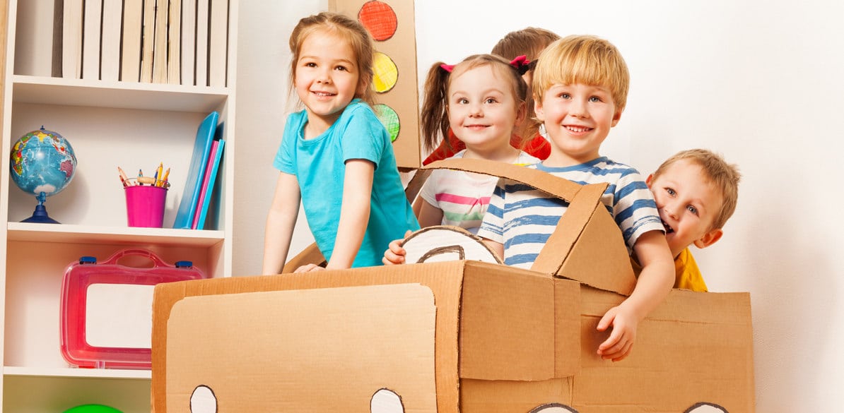 Recursos y materiales educativos Nuestros contenidos didácticos que te sorprenderán