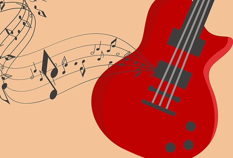 21 de junio, Día Internacional de la Música: ¿qué beneficios tiene la música en el aprendizaje?