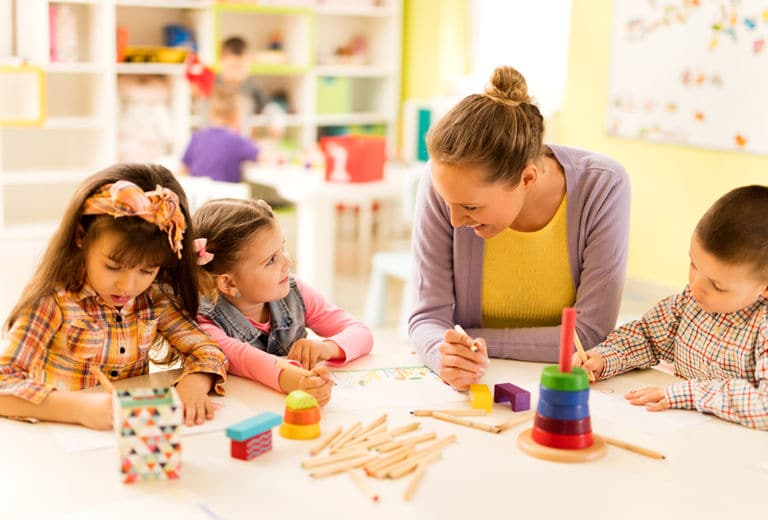 Frases de educación vial Aprender es enseñar dos veces