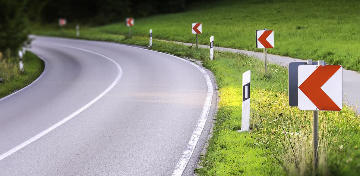 Conoce los diferentes tipos de señales viales que deben conocer los niños de a partir de 8 añitos