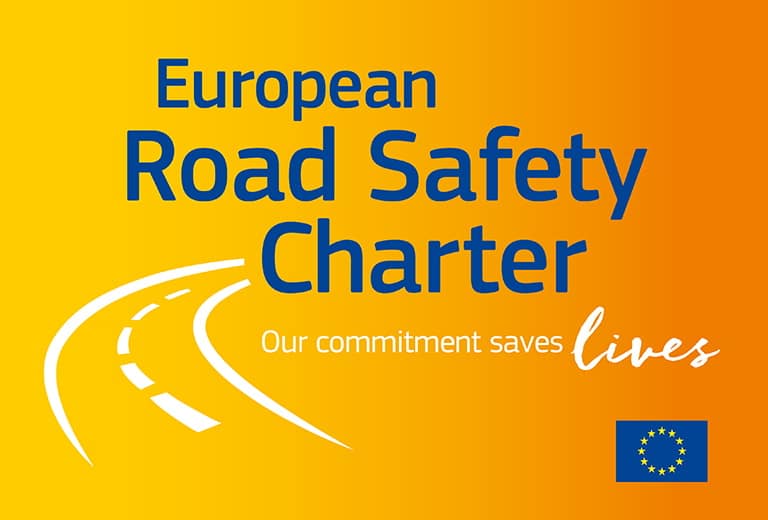 carta-europea-en-768x520-1 What do we mean when we talk about mobility?