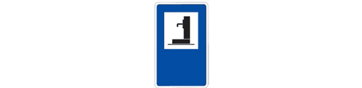 Agua