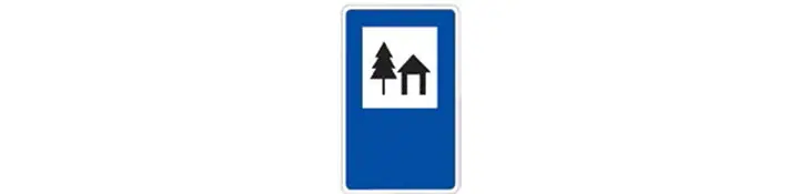Albergue de juventud