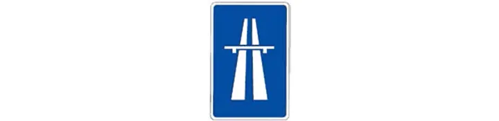 Autopista