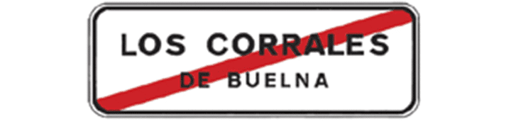 Fin de poblado