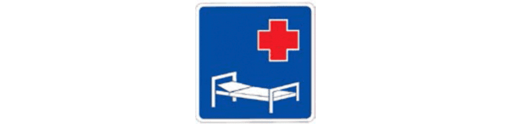 Hospital