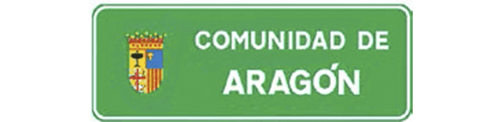 Situación de límite de comunidad autónoma