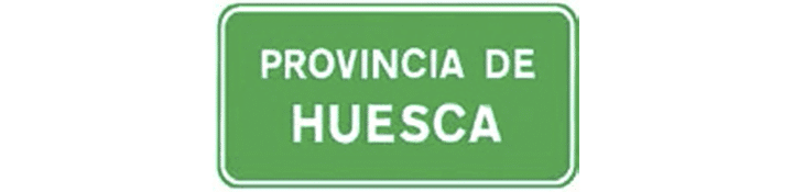 Situación de límite de provincia