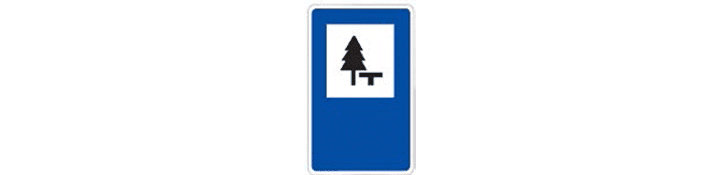 Merendero