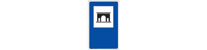 Monumento