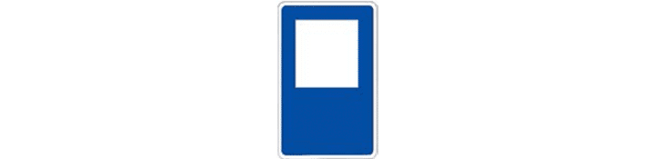 Otros servicios