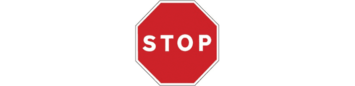 Stop