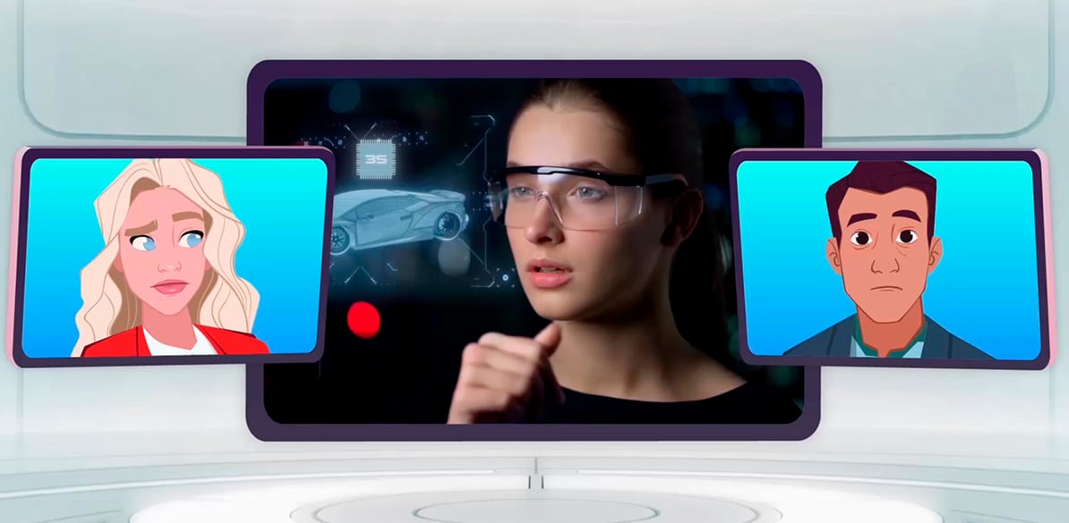 Conductores de automóviles Conducir un coche es mucho más que sentarse en el asiento, arrancar el motor y mover el volante de un lado a otro.