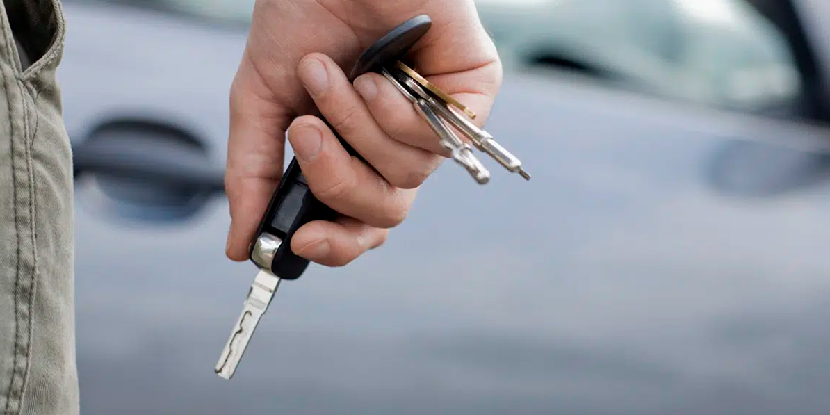 Formación Formación en seguridad vial