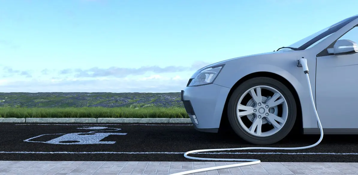 Manual de Movilidad 3S Descubre una nueva manera de moverte: segura, sana y sostenible