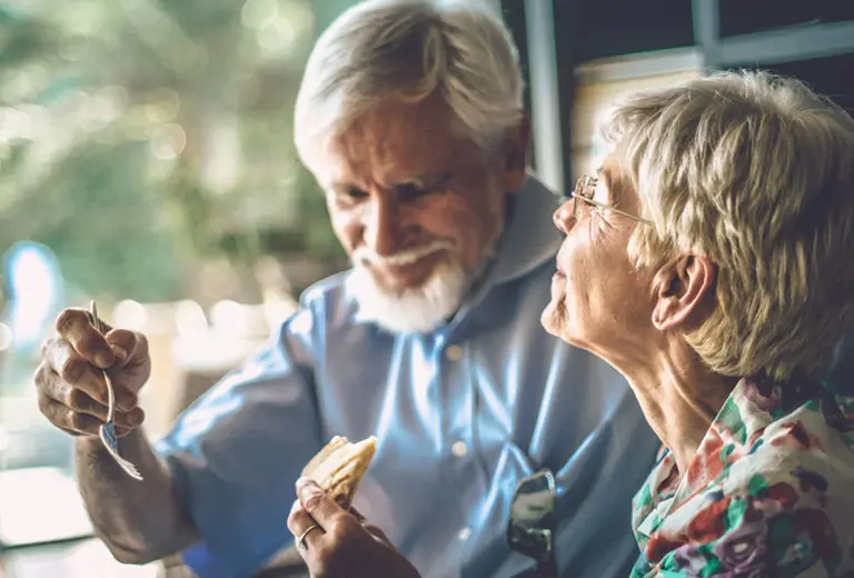 Parkinson y Seguridad Vial