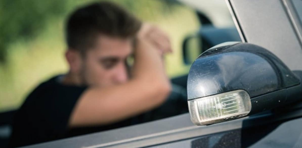 antitusivos-expectorantes-mucoliticos-interferencia-conduccion-1194x585 En España, en torno a un 5% de los accidentes de tráfico, están relacionados con los medicamentos