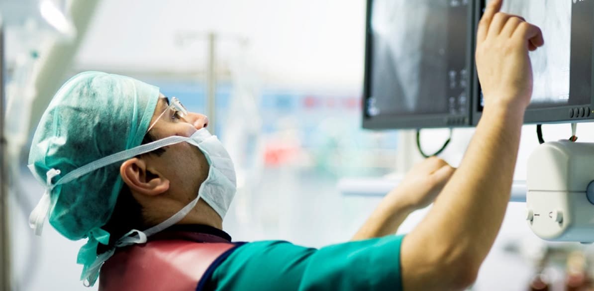 Pérdida de conciencia transitoria Es un problema el conducir un vehículo para aquellas personas que han sufrido un episodio de pérdida espontánea de conciencia