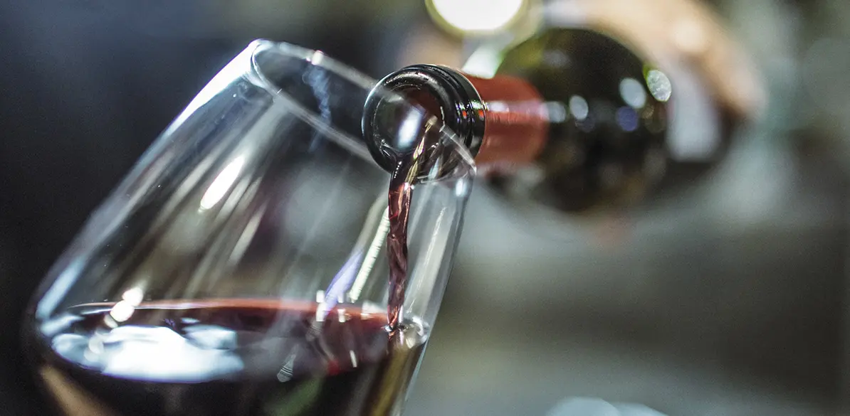 Alcohol y conducción Probablemente sea el factor de riesgo más importante para sufrir un siniestro de tráfico