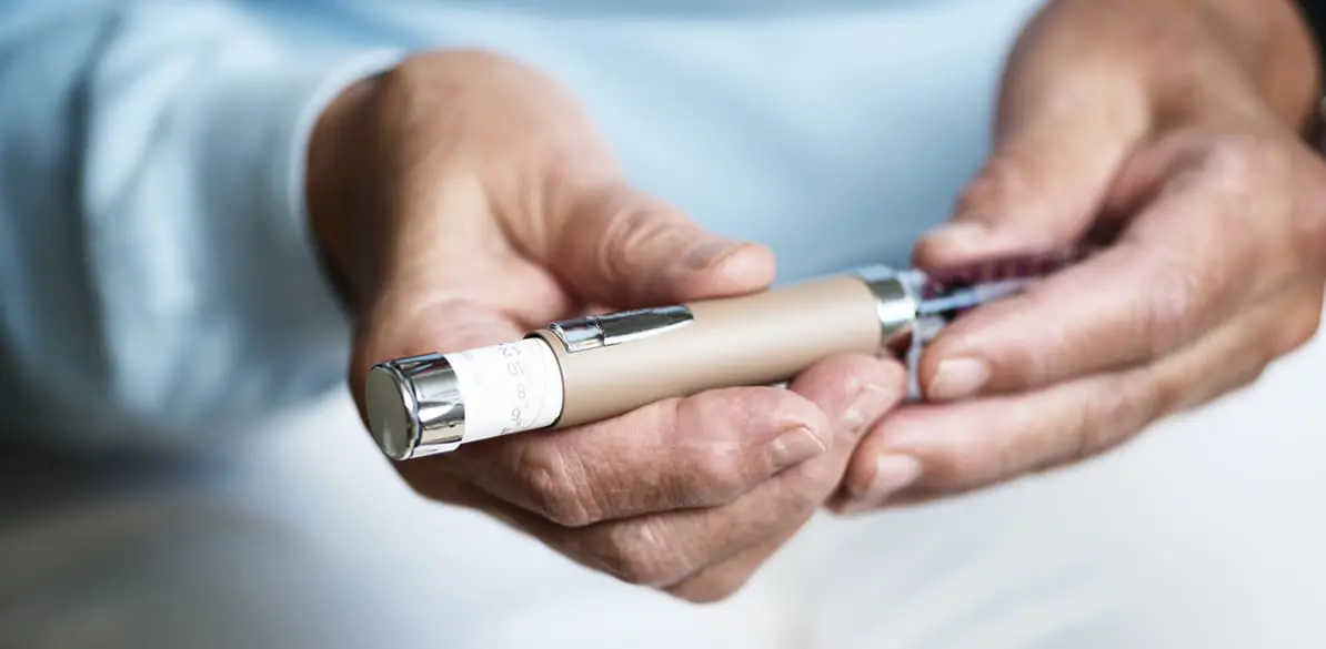 Antidiabéticos y conducción Los cuadros de hipoglucemia aguda que cursan con pérdida de conciencia, impiden conducir