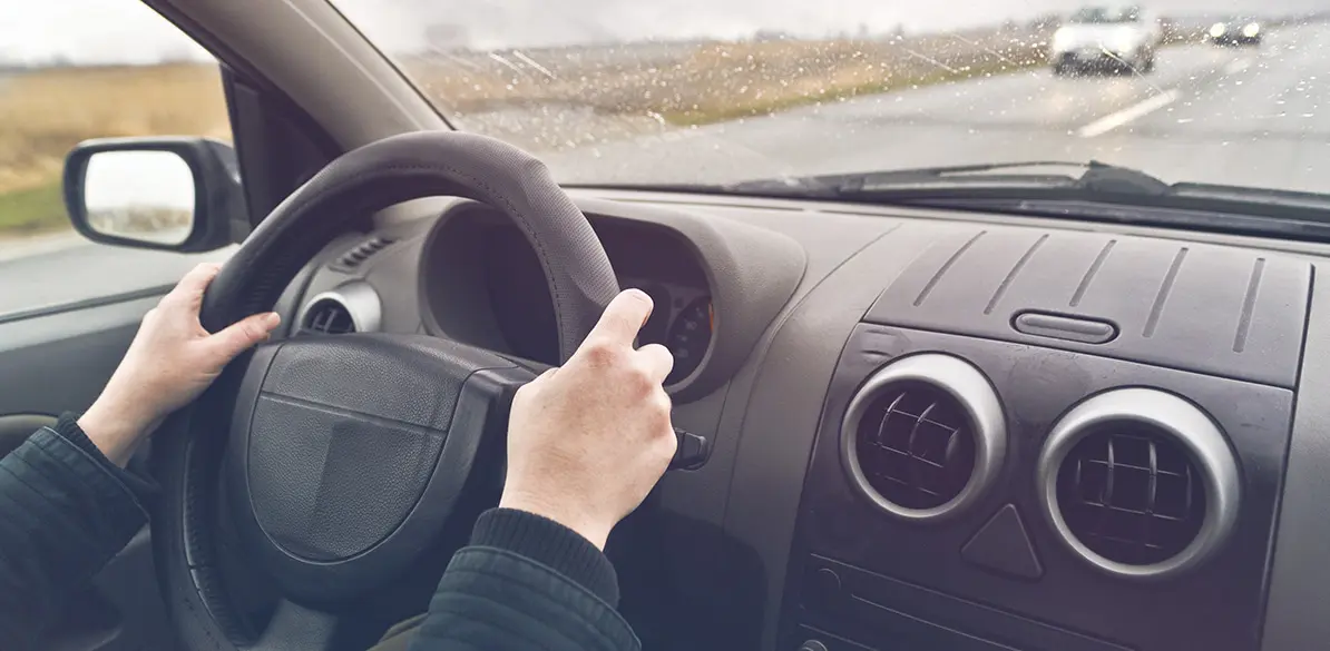 Antiarrhythmic agents, antihypertensives, of coronary disease, and influence on driving Controlling arrhythmias is not easy, as long as you cannot control it you should not drive