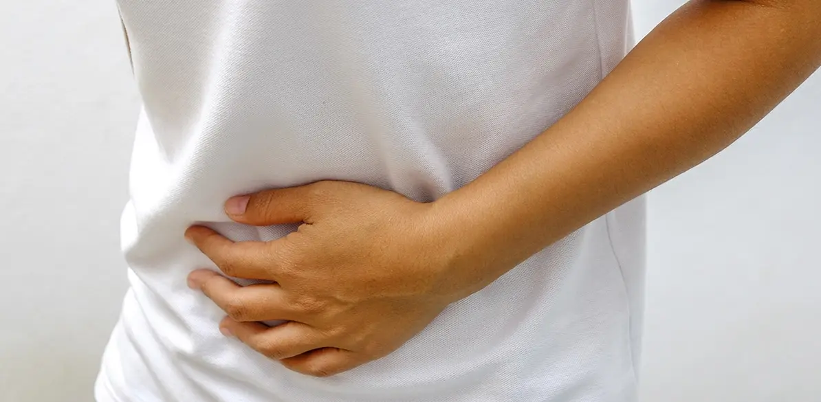 Drugs in digestive diseases and their influence on driving Medicines for Digestive Pathology such as: prokinetics, antacids and H2 antagonists