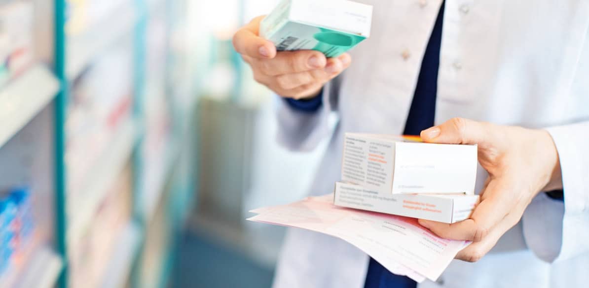 Alteraciones cardiológicas por los citostáticos y su interferencia con la conducción El empleo de fármacos citotóxicos en el tratamiento de tumores ha mostrado la toxicidad cardiovascular en algunos de ellos