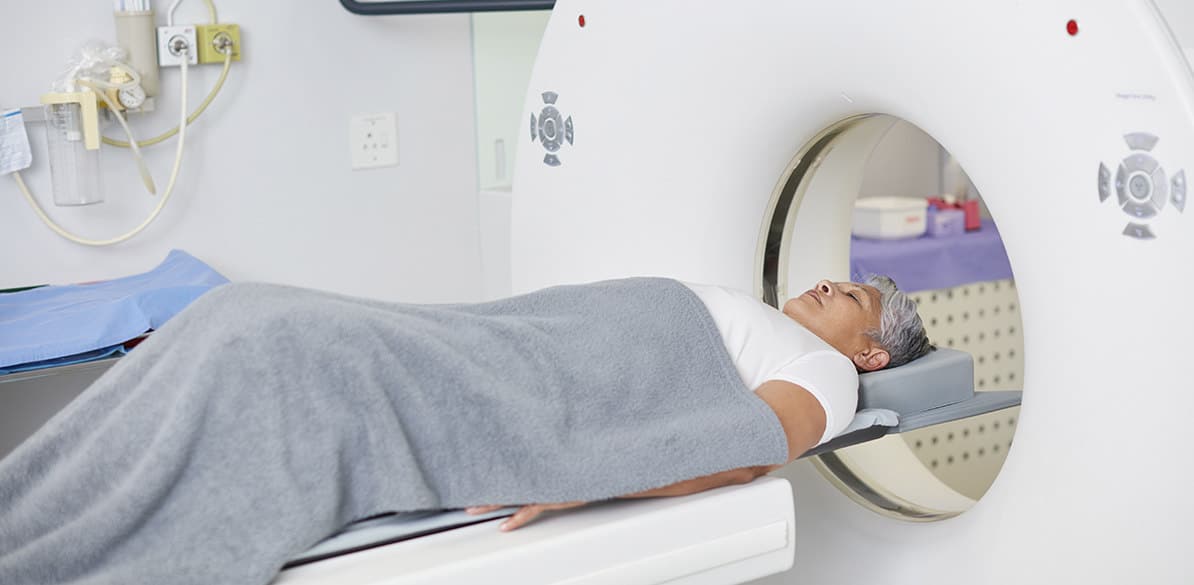 Riesgo oncológico Salud de la Mujer y conducción