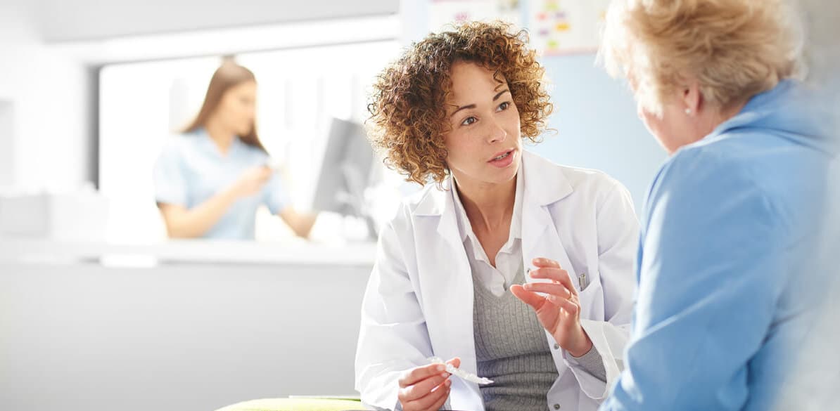 Toxicidad vascular, digestiva, pulmonar y urológica y su influencia en la conducción Los agentes citostáticos tienen un estrecho índice terapéutico y son capaces de producir acciones no deseadas en el organismo