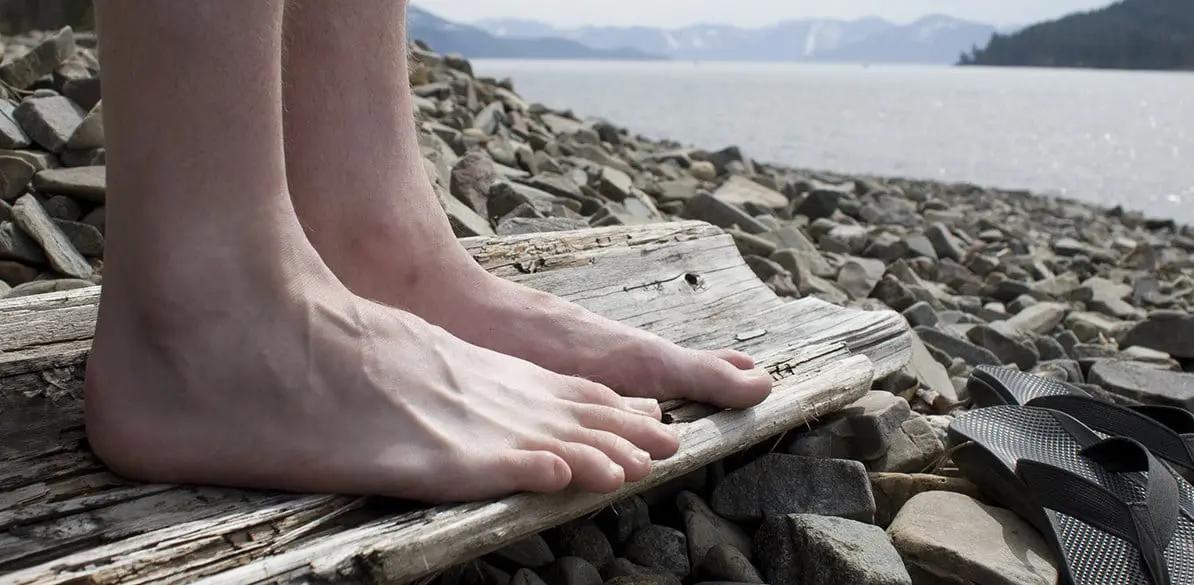 Venous disease of the lower limbs and its effects on driving Discover the impact on conduction of venous pathologies of the limbs such as lymphedema, lymphedema insufficiency, DVT or chronic venous insufficiency