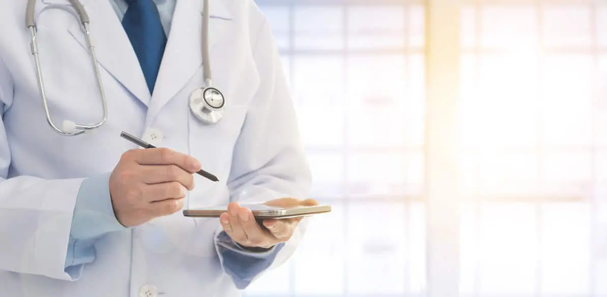 Clinical Topics and Safe Driving Traffic accidents are a major global problem