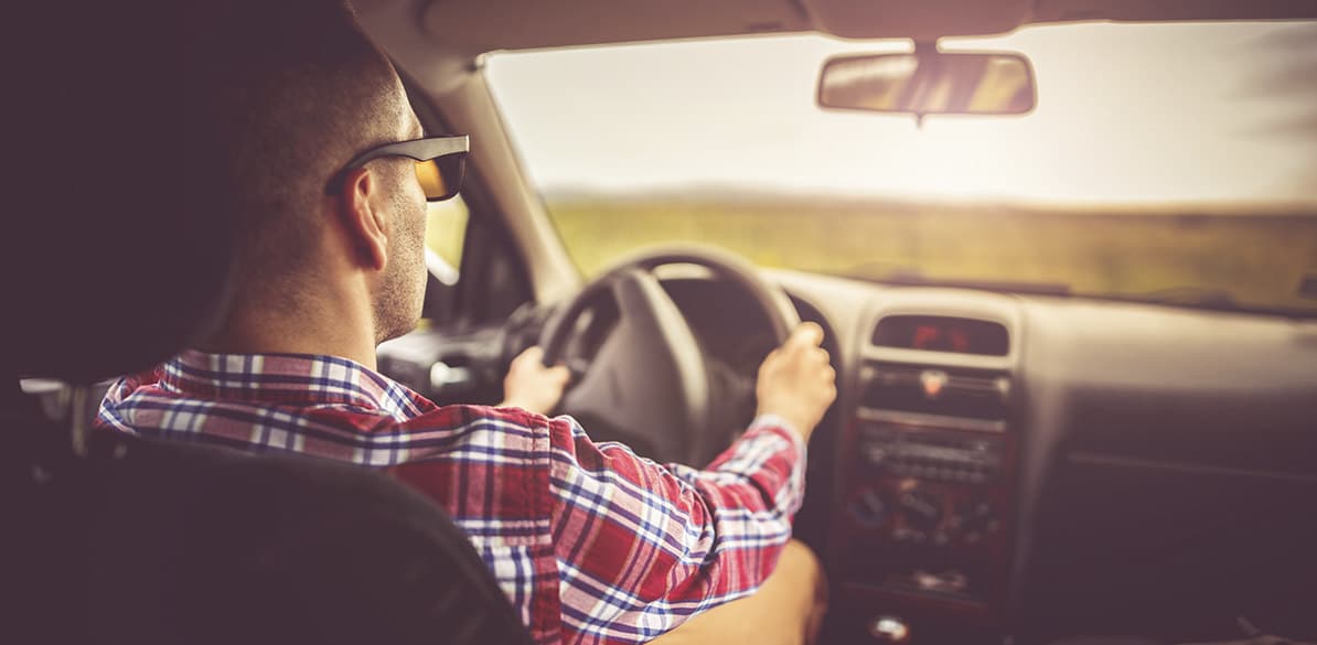 Chronic liver disease, ascites, anal incontinence, and driving Learn more about Chronic liver disease, ascites, anal incontinence
