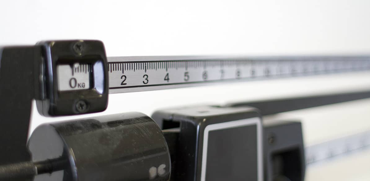 Obesidad y complicaciones cardiovasculares que limitan la conducción En España la obesidad afecta a 1 de cada 7 adultos